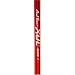 Titleist AJ Tech XUL 335 Series F Flex (Pull-out Driver Shaft)