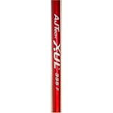 Titleist AJ Tech XUL 335 Series F Flex (Pull-out Driver Shaft)