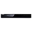 Samsung DVD-SH893 HDD Recorder - Black