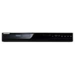 Samsung DVDSH893