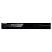 Samsung DVD-SH893 HDD Recorder - Black