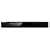 Samsung DVD-SH893 HDD Recorder - Black