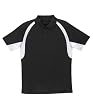 Badger B-Dry Hook Polo