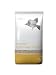 Chapelwood Sunflower Hearts 5kg