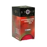 Stash Tea Green Teas & White Tea Blends - Pomegranate Raspberry Green with Matcha 18 tea bags (Pack of 12) Buy in Cheap Price Shopping Online !! See Lowest Price Here Cheap Stash Tea Green Teas & White Tea Blends - Pomegranate Raspberry Green with Matcha 18 tea bags (Pack of 12) Hot Deals