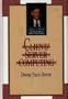 Client/Server Computing (James Martin/Mcgraw-Hill Productivity)
