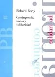Cover for 9788475096698