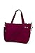 Pacsafe Citysafe CS400, Cranberry