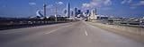 IMAGE OF Dallas, Texas, USA by Panoramic Images , 20x60