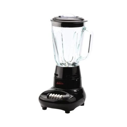 Sunbeam 6 Speed Blender