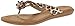 Aerosoles Women's Branchlet Thong Sandal