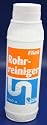 1 kg ROHRREINIGER ROHRFREI ABLUSSREINIGER BEI ROHR VERSTOPFUNG MADE IN GERMANY