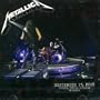 London, United Kingdom, 02 Arena, September 15, 2008 (BOOTLEG) [2CD] [UNKNOWN]