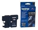 LC-1100 Black High Capacity Ink Cartridge