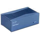 2-port Video Splitter