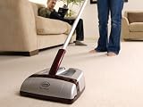 Ewbank 94500 Breeze Recharge Power Sweeper