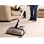 Ewbank 94500 Breeze Recharge Power Sweeper
