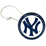 New York Yankees Yo-Yo