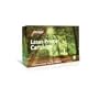 Verbatim 92274A TONER CART-UNBRANDED 1PK ( 91832 )