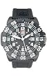 Luminox Men's EVO Navy Seal watch #3051