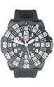 Luminox Men's EVO Navy SEAL Colormark Watch #3051