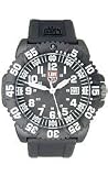 Luminox Men's EVO Navy Seal watch #3051