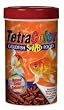 Tetra USA Inc Color Food Shaped 2.75 oz