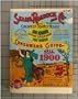Sears, Roebuck and Co. Consumers Guide: Fall 1900 (Miniature Reproduction)
