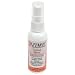 Zymox Topicals Spray - 2 oz - with 1% Hydrocortisone