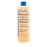 Queen Helene Placenta Shampoo with Panthenol 16 oz.