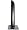 Samsung LNT4065F 40-Inch 1080p LCD HDTV