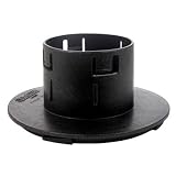Buy 3412sd Locking Pipe Adapter by Advanced Drainage
