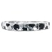 Jewelry : Youth Tile Stretch Soccer Bracelet
