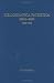 Book Bibliographia Patristica: Internationale Patristische Bibliographie (Bibliographia Patristica/Internationale Patristische Bibliographie)