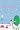 Peppa Pig: The Game (Nintendo DS)
