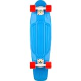  by Penny  (126)  Buy new:  $76.98 - $156.19