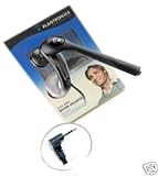 Plantronics UPMX256X1 Flex Grip Headset