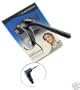 Plantronics UPMX256X1 Flex Grip Headset