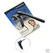 Plantronics UPMX256X1 Flex Grip Headset