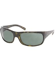 POLO SUNGLASSES by 