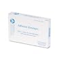 First Aid Kit Cold Pack Refill - Singles