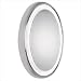 Tech Lighting 700BCTIGOS26S 26