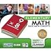 Basic Math Concepts (Win/Mac) (Jewel Case)