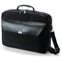 Miltigiant 20 Largest Multi Design Nb Case