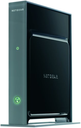 Where to buy NETGEAR 5 GHz Wireless-N HD Access Point/Bridge (WNHDE111)