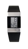 Danish Design Damenarmbanduhr 3324184
