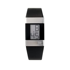 Danish Design Damenarmbanduhr 3324184