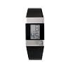 Danish Design Damenarmbanduhr 3324184