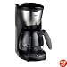Braun KF590 Impressions Digital 10-Cup Programmable Coffeemaker