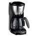 Braun KF590 Impressions Digital 10-Cup Programmable Coffeemaker